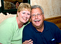 September Gathering 2007